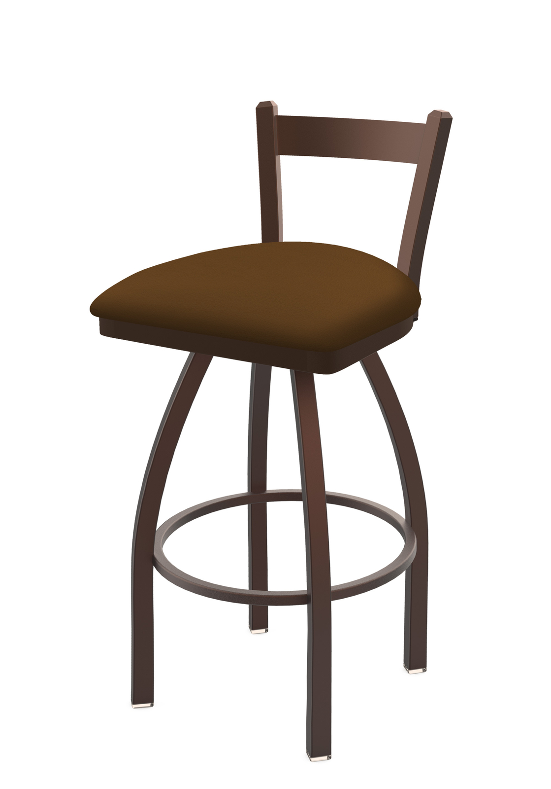 Red Barrel Studio Alisia Low Back Swivel Bar Stool For Sale Online Ebay