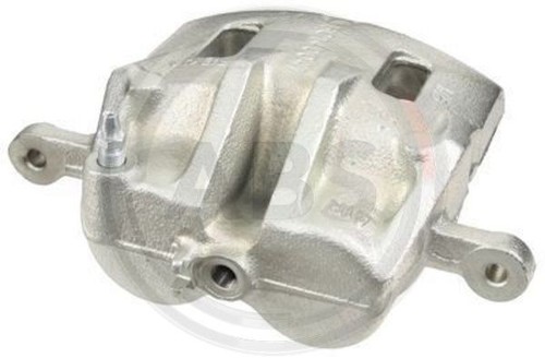 A.B.S. 720811 Bremssattel vorne links für HYUNDAI SSANGYONG - Bild 1 von 1