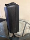Foto 10 di 15