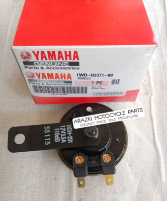 HAN.d moir 3本 moir モアーボリュームアップスプレー 3本セット moir（モアー