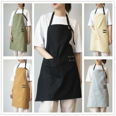 How to Wear an Apron: Stylish Tips for Every Occasion 1 How to Wear an Apron: Stylish Tips for Every Occasion