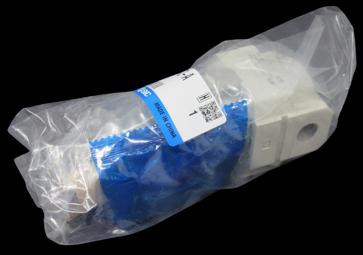 NEW SMC Pneumatics Air Filter AF30-A 1/4