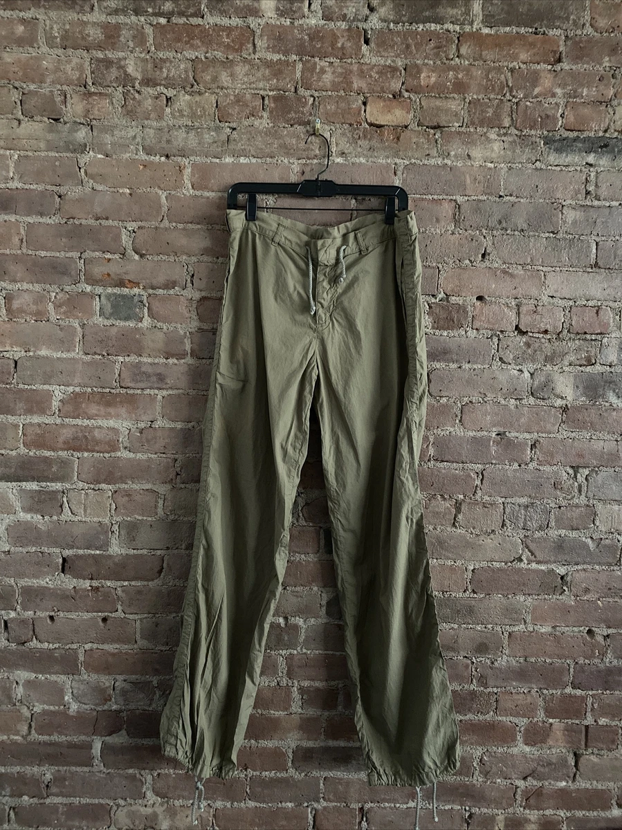 Size 46 pants sale