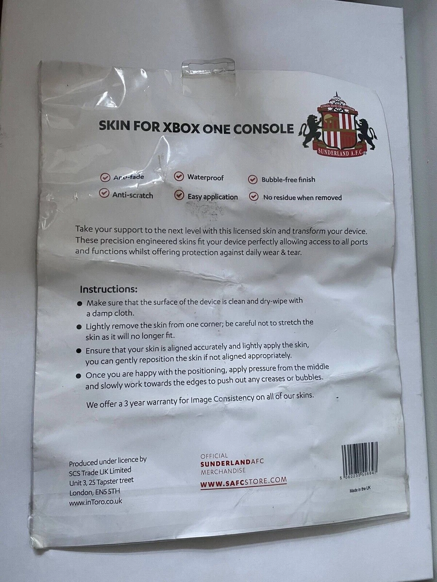 Safc shop cheap