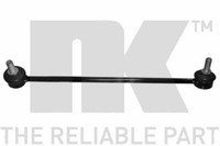 NK 5111524 Koppelstange Stabilisator Stange Stabi Strebe Vorne Rechts