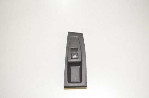 BMW F46 2er F15 F16 F20 F21 Schalter Fensterheber Switch window lifter 9208107