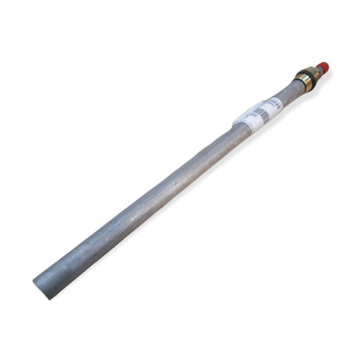 RIELLO MAGNESIUM ANODE KETTLE 4366432 BOILER RESIDENCE AQUA 28 BIS
