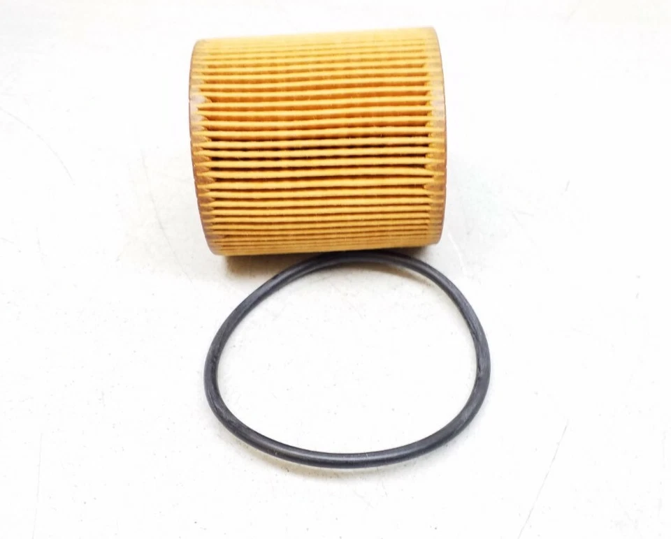 L15830 Purolator 经典滤油器 L15830 Purolator 经典滤油器 — 第 3/4 张图片