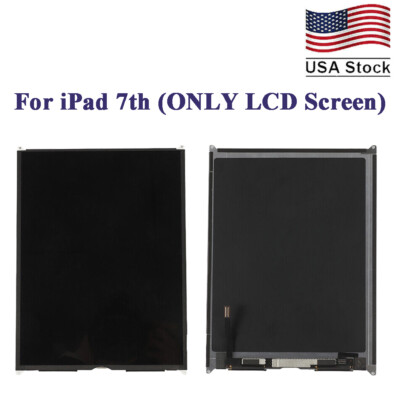 OEM For iPad 7th 10.2