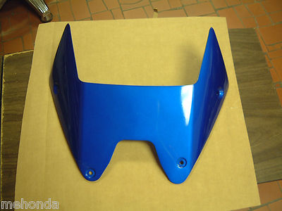 わい氏 55028-0063-723 COWLING,L W R,RR,C.P.BL | eBay