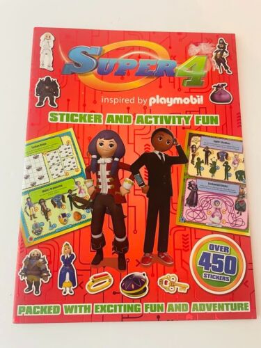 DISNEY Kids Colouring Books Book Girls Boys Children Activity Fast Shipping NEW - Picture 30 of 31