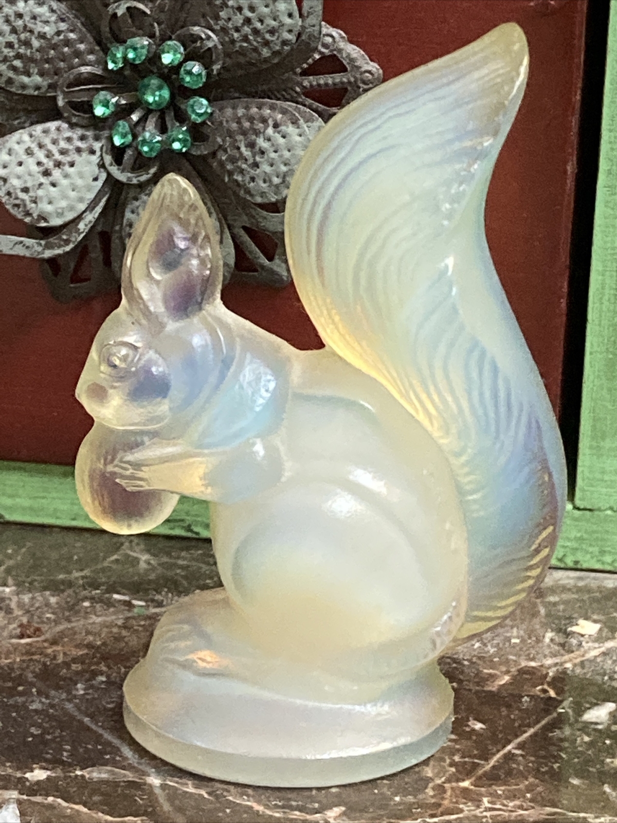 Picture 1 of 11