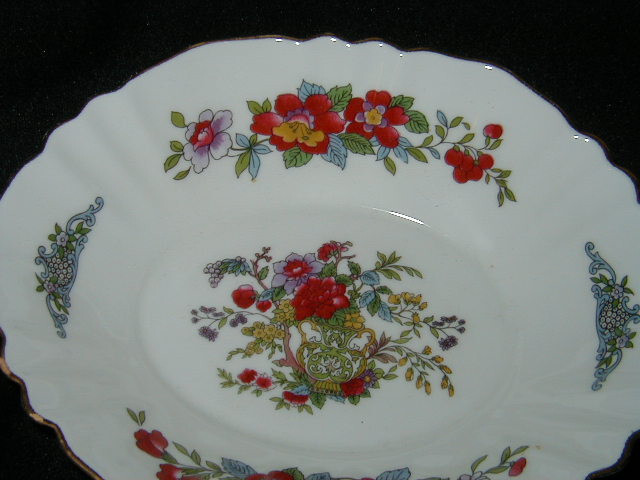 Foto 3 di 4