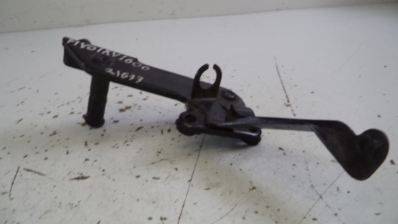 メイ NY's Favorite Landscape Equipment NetAuction 2025 | RTI Auctions