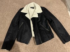 Women’s Massimo Winter Jacket