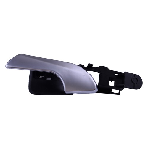 Rear Left Interior Door Handle Fit for Alfa Romeo Giulietta Hatchback Van sh - Picture 2 of 4