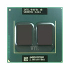 Intel Core 2 Quad Q9000 CPU SLGEJ 2.0GHz-6M-1066MHz Socket P Laptops Processor