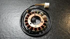 DR 800 BIG ALTERNATOR STATOR ALTERNATOR 1991- 2000 SR 43 DR800 EUROPEAN MADE