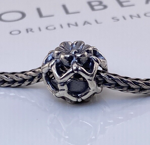 trollbeads シンボルズ s-l1200.jpg