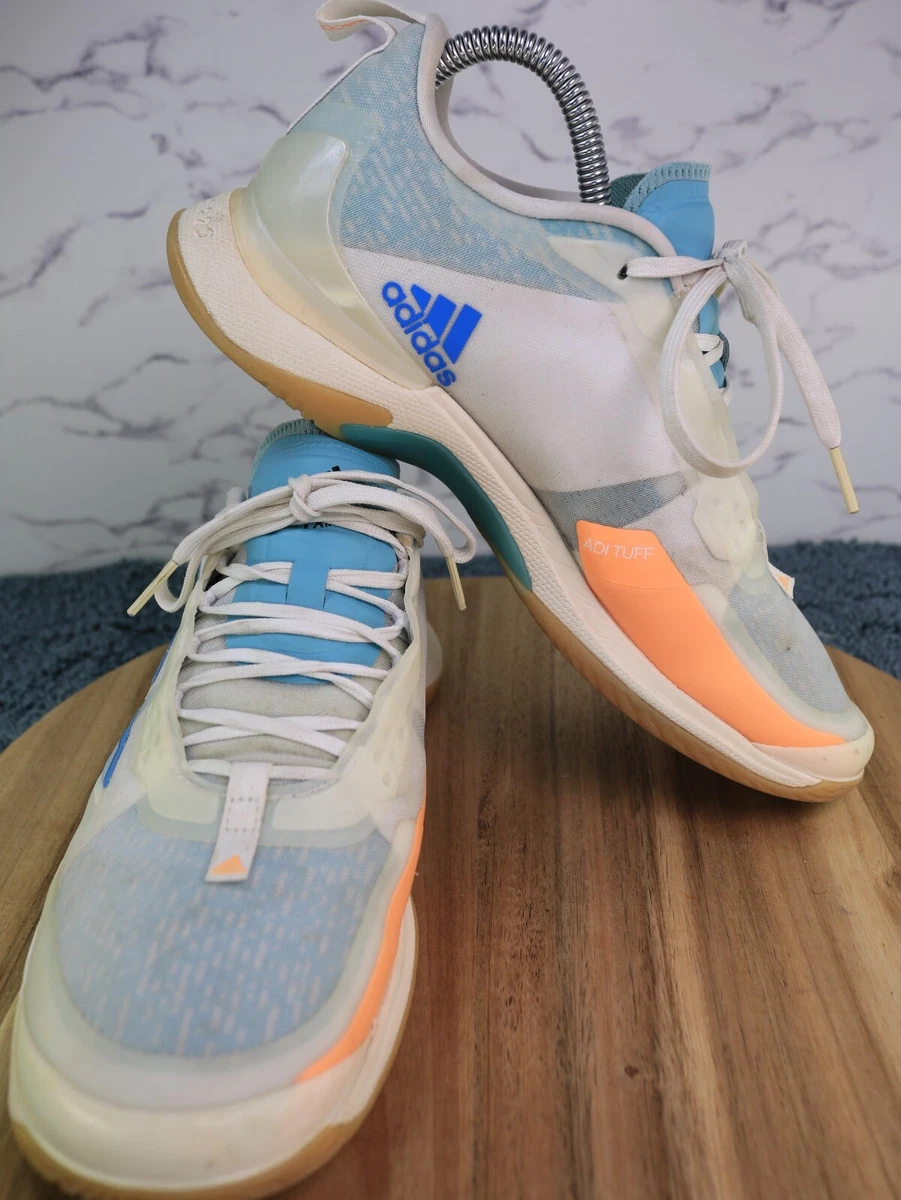 adidas gazelle silver green womens adidas DB1252 Parley X adidas Adizero Prime Boost Mens Shoes