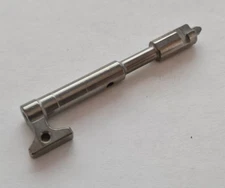 Springfield Hellcat Striker Firing Pin 9mm HC0909 Replacement New Stainless