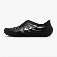 Nike React X Rejuven8 Team Black/Black HV5060...