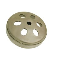 101_Octane Kupplungsglocke FüR Sunl Sl 150 - 18B 150 50 Baotian BT125T - 3A2