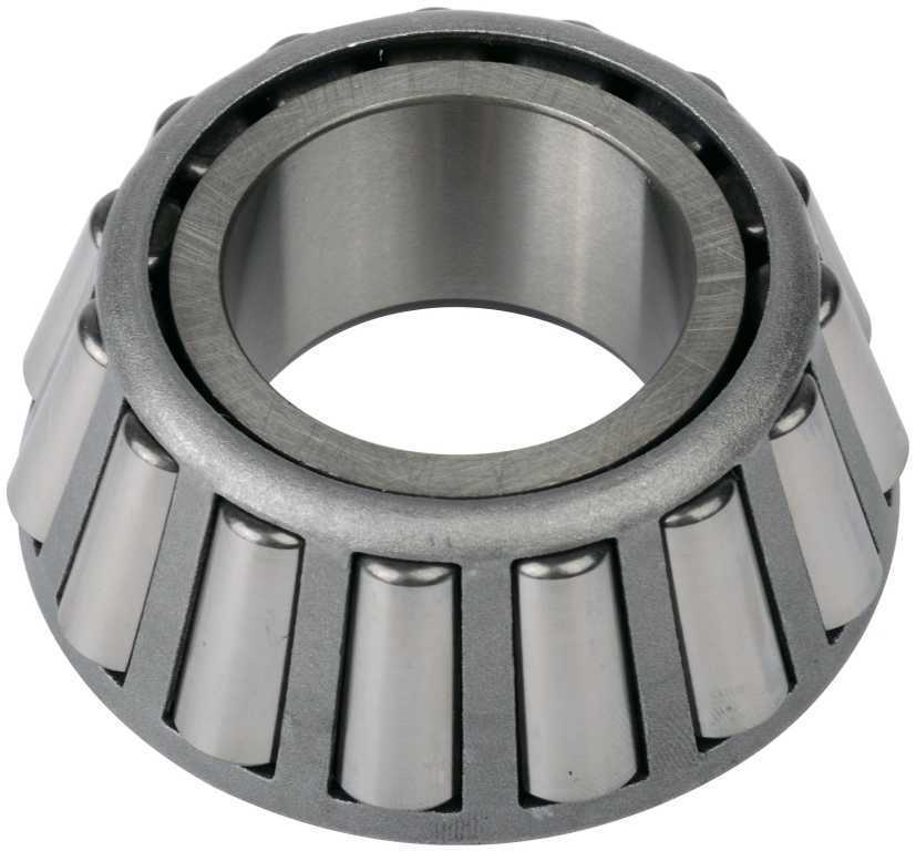 ８↑a2!n9_U|=０R８s QTY 6 Genuine ISUZU Wheel Nut & Stud Kit Front RIGHT SIDE