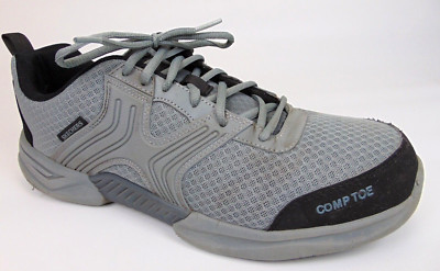 rutschfeste schuhe skechers