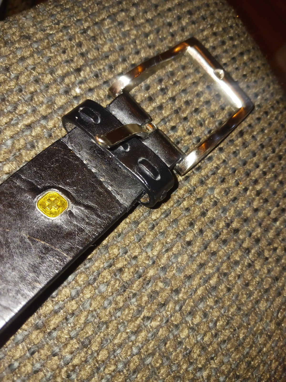 Picture 1 of 8