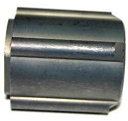 New Comet 200376A Hub Driver 20/30 Series Clutch