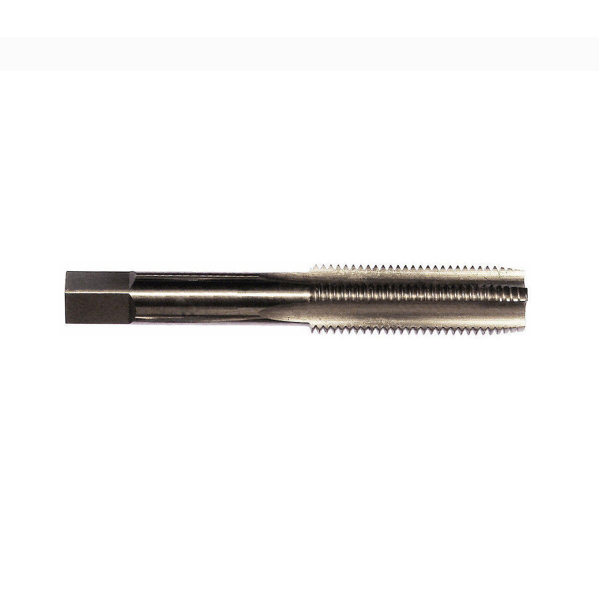 Big-Sert 5381 3/8-16 Second Time Thread Repair Kit - FREE SHIPPING! | eBay