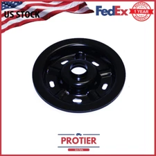 Protier Strut Mount - Part # ST7905