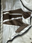 Foto 4 di 9