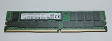 barrette mémoire SK hynix 32 GB 2rx4 pc4 2400t rb 1 11