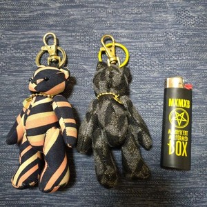 The Gazette Bear for sale | eBay