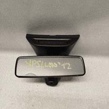 Retroviseur intérieur Lancia YPSILON