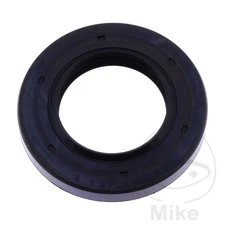 37828-compatible with HONDA XRV 750 AFRICA TWIN 50 CV, 37 KW 2CIL. RD07 R BASTID