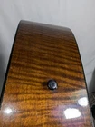 Picture 4 of 24