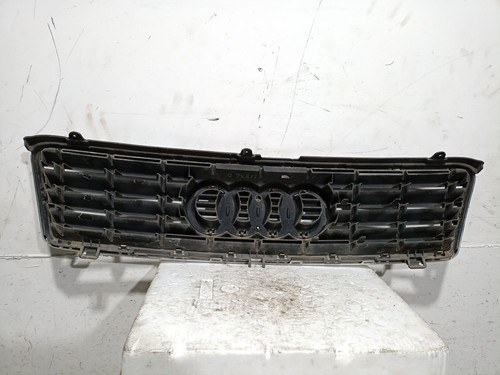 REJILLA FRONTAL / 8H0853651B / 5346651 AUDI A4 B6 DESCAPOTABLE 8H7 1.8 T - Imagen 5 de 10