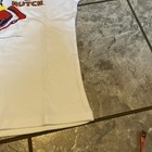 Picture 3 of 14