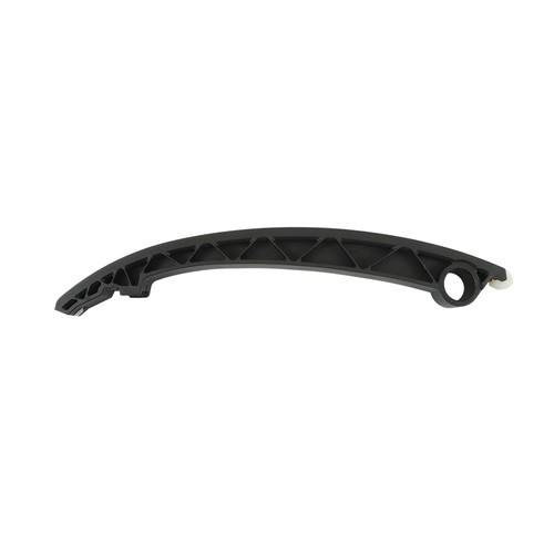 Juego de cadena de distribución de cojinete de pistón de junta para reconstrucción de motor Buick Chevrolet de 1,4 L - Imagen 12 de 18
