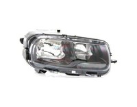 Scheinwerfer Links Citroen C4 Cactus 2014-2018 Valeo