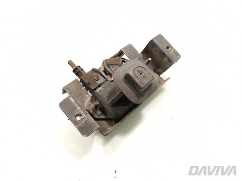 Ford Transit Motorhaubenschloss vorne 2011 Van 4/5dr 6C11-16774-AC