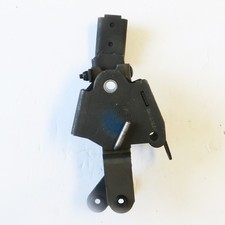 Hurst Original Factory Oem 1970 1971 Ford Mustang 4 Speed Shifter Nos New