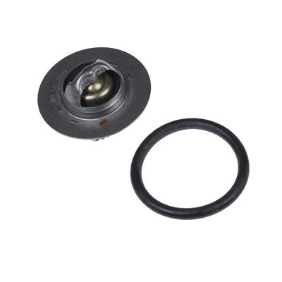 BLUE PRINT Coolant Thermostat for MITSUBISHI Carisma Space Star M863985