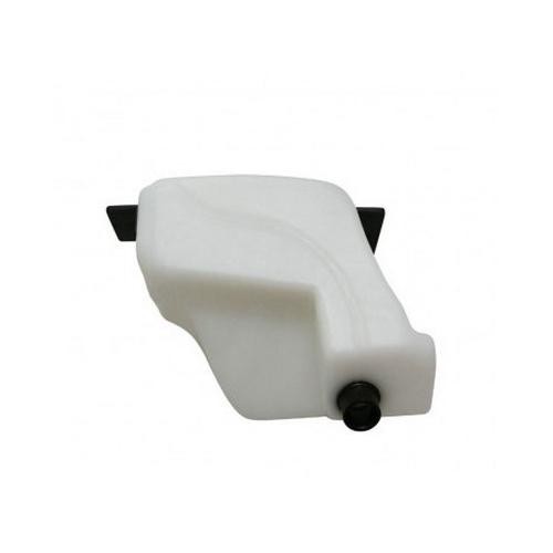 Réservoir d'huile Aprilia SX RX 125 et Gilera SMT RCR - Pièce moteur 125cc référence 00H03704081