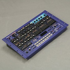 Roland JP-8080 Synthesizer Used B Condition With Manual Power Cord