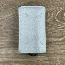 Maison Margiela 6 Key Case