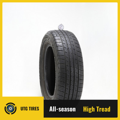 Used 225/65R17 Sentury Crossover 102H - 8/32